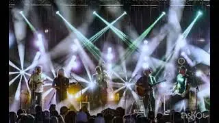 live pop rock performance with band#poprelaxing#instrumental #relaxingmusic #chillmusic 