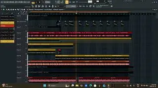 guitar beach beat