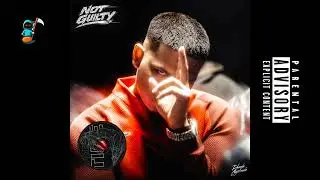 Not Guilty - Dhanda Nyoliwala | The Most Powerful Haryanvi Song of 2026 #haryanvisong #notguilty