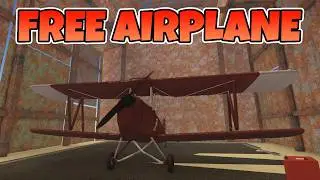 How To Find Plane (Strata) in A Dusty Trip