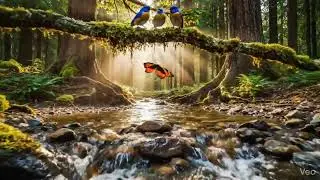 Soothing Music for Autism & ADHD