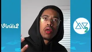 New Caleb City Instagram Videos Compilation March 2020 (W/Titles)