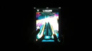 (TTRTour) Buggin' - The Other Way (FC) [WR-103pts]