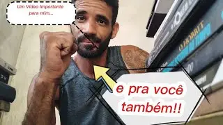 Este Não É Um Vídeo Datado!  (Ou Talvez Seja)  #concursospúblicos #superação 