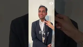 🇮🇳 Ежедневный завтрак Арджуна Эригайси
