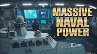 Massive Philippine Navy Upgrade: 4 Frigates (2 Malvar & 2 Rizal) and Phase 2 Corvette Acquisition