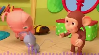 BabyLearningSongs