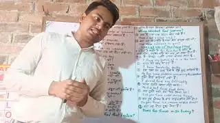 Exercises Of 