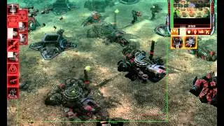 cnc3game 2015 04 15 10 07 48 182