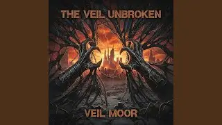Lift the Veil