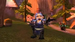 World of Warcraft Machinima 31 Things WoW Players NEVER Say