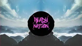 Kate Linn - On My Way (REMIX)