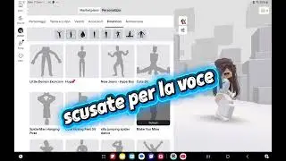raga sono tornata!Mi raccomando scrivete i vostri nomi che giochiamo insieme e accetto le amicizie❤️