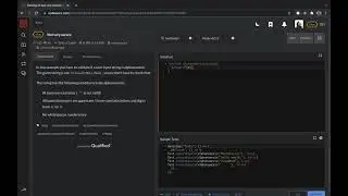 CodeWars || Not very secure || JavaScript || Code Challenge