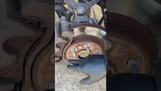 Why Are My Wheels Squealing?! #shorts