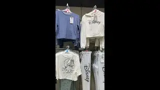 PRIAMRK PYJAMA NEW COLLECTION #SHORTS - JAN 2022