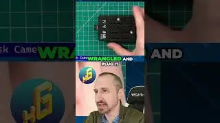 Raspberry Pi USB Booting Troubleshooting: Fix EXFAT Errors Fast!
