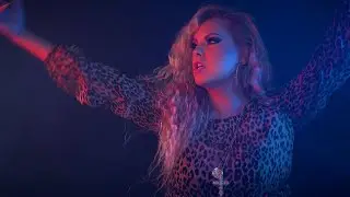 Niska Napoleon-Timebomb (OFFICIAL VIDEO)