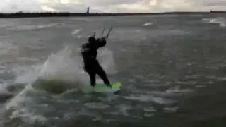 Kiteskate