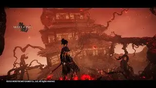 Wo Long: Fallen Dynasty (Bataille de ZhongYuan) - Troph&eacute;e 