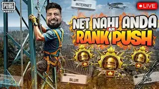 FPP KING IS LIVE - AA JAO SAB - FM RADIO GAMING