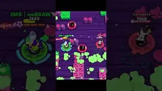1v3 No Damage Dealt Challenge in Duels (Doug💜)