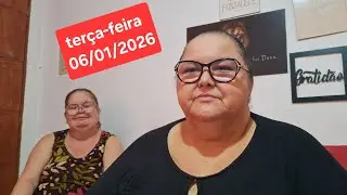 Deus não muda ele está cuidando de tudo. 