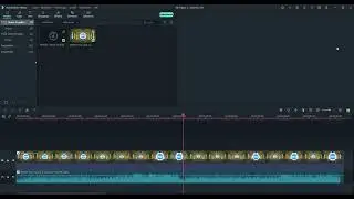 NEFFEX -- NEVER GIVE UP (EXTREME BASS BOOST )