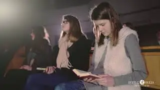 Ó, Mária bolestivá JKS 394