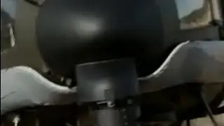 8 January 2026Md Nawab technology channel 97 Karnal ji machinery robot drone