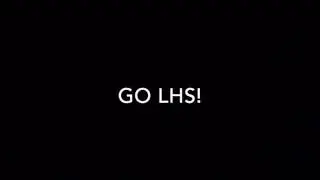 Lanier high school fight song 2016