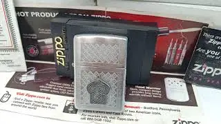 BIỂU TƯỢNG CỦA HỒI GIÁO, 1 KHÔNG 2, GIÁ GIAO LƯU, Giao tận nơi miễn phí #zippotuannguyen