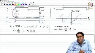 Lecture 20: Digital Phase Error Detectors: Part II