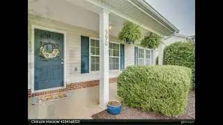 390 Poplar Ridge Rd