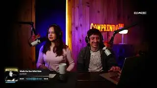 RADIO CHURPIATROL 21 ENERO
