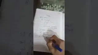 Unit 4 Accounts of Business Purchase  | First year B.com | Financial Accountancy 1 (Sem 1)
