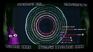 Return to Zork || good sire, your goobas hath arriveth