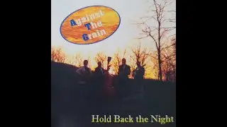 Hickory Wind - Against The Grain Bluegrass