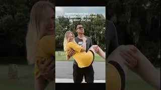 White Woman Wanted Her Lovely Asian Man