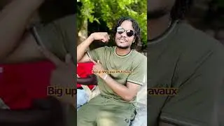 ALK - ETINCELLE Feat @Noblaz6  @s2an.269  @Y_Nueve09