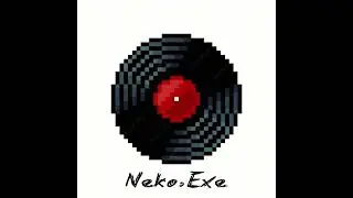 Neko.exe - enipoint | Dubstep | Wow