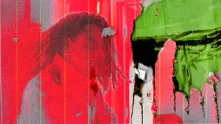 MARCO PLUS - 15 - (Official Music Video)