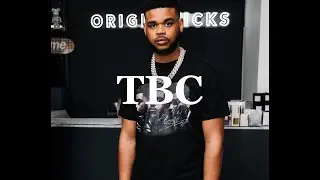 [FREE] K Trap x Headie One UK Drill Type Beat 2024&nbsp;- 