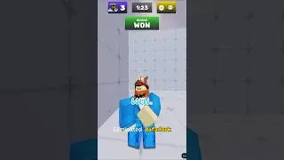 Rivals Just Added Emotes...