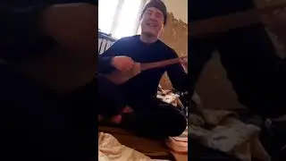Namoz baxshi oy nimcha terma