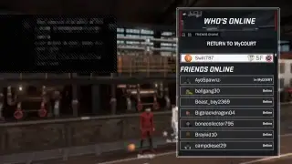 I Reset My Rep!!!!!!!!