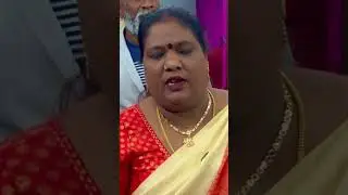 🤯Pakathu vettu 🤣😂watch till end🤣 #aamavaa #funny #comedymovies #comedyfilms #tamil #tamil