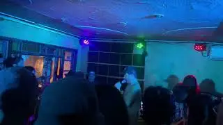 Bumsquad - Teeth