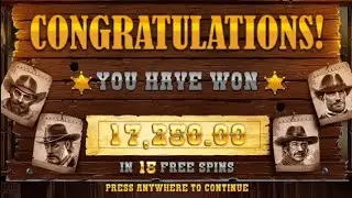 Cowboy PHP tidak semanis yg di tampil kan!!