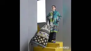 Eid Collection Dress Ideas 2021